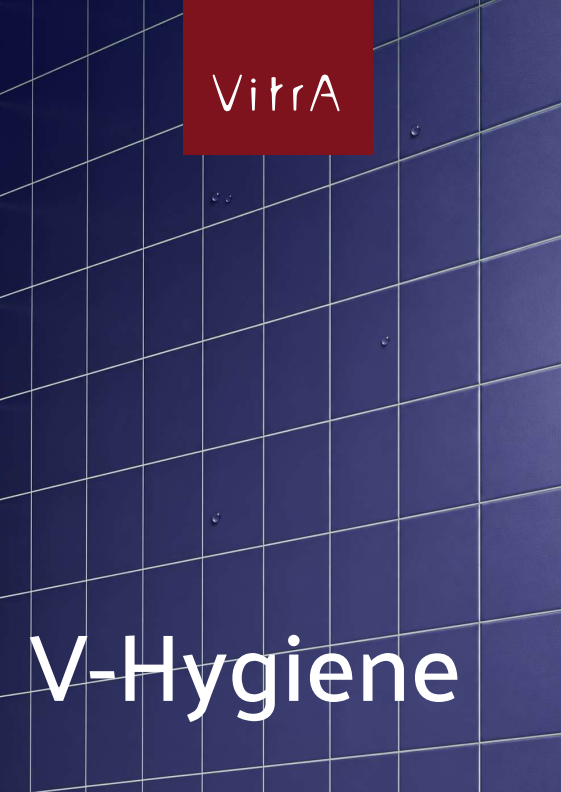 V-Hygiene-Kapak.png